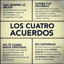 los cuatro acuerdos.jpeg